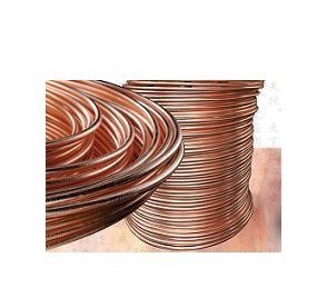 探尋高品質裸電線 長期供應0.02mm絞銅線的優質選擇