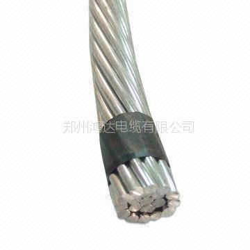 中國裸電線供應商 價格與廠家服務全景解析